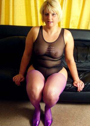 free sex pornphoto 3 Daniella English fuckbd-boobs-xxxhdcom18 englishmilf