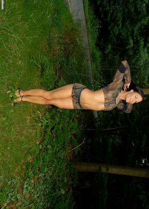 free sex pornphoto 2 Eroberlin Model unlimetd-stripping-pornsexhd eroberlin