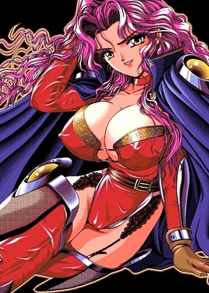 Eroticanime Eroticanime Model Keishy Hentai Anime Spreading