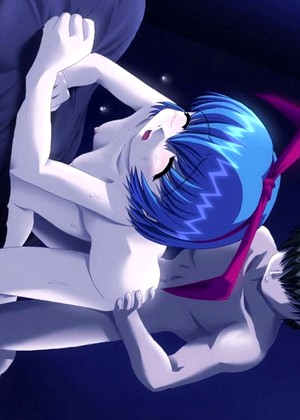 Eroticanime Eroticanime Model Sexbabevr Hentai Toons Anime The