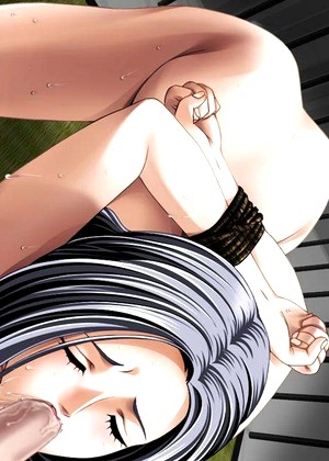 Eroticanime Eroticanime Model Sexmedia Anime Nylon