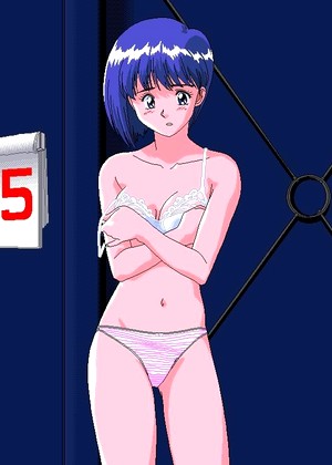 free sex photo 8 Eroticanime Model thailen-hentai-while eroticanime