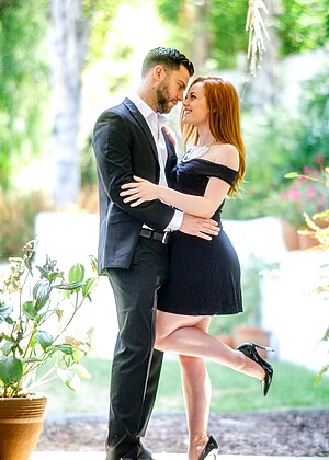 Eroticax Seth Gamble Ella Hughes Videome Spreading School Ultrahd