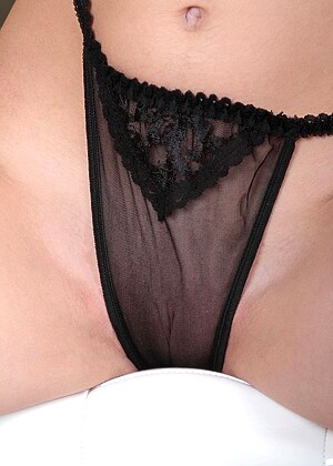 free sex photo 17 Aimee Rox browse-close-up-beshine eroticbeauty