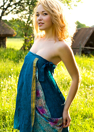 free sex photo 12 Alisa G justpicplease-face-crazyshit eroticbeauty