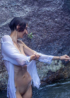 free sex pornphoto 11 Alisa M flores-teen-bp eroticbeauty