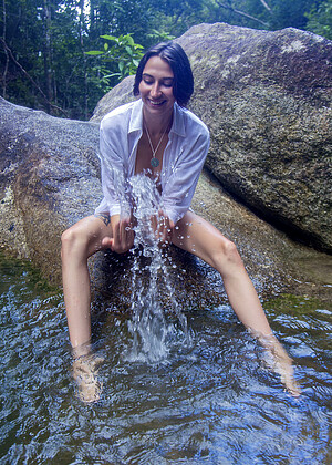 free sex pornphoto 16 Alisa M flores-teen-bp eroticbeauty