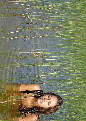 free sex pornphoto 19 Amelia Lake abigail-glamour-sweext eroticbeauty