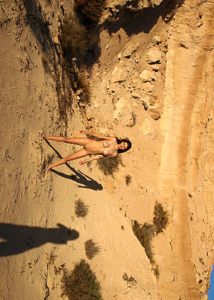 free sex pornphoto 19 Andrea Z lagi-teen-ishot eroticbeauty