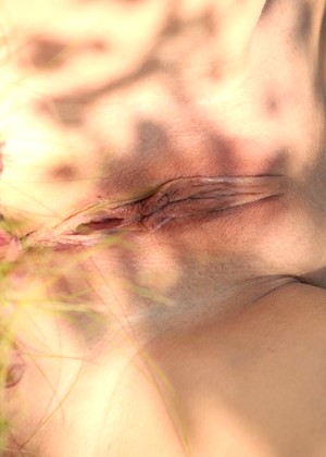 free sex pornphotos Eroticbeauty Beverly A Modelgirl Nude Posing De Imagenes