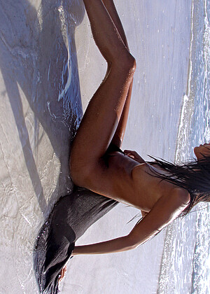 free sex photo 17 Danica A outdoor-beach-scorland eroticbeauty