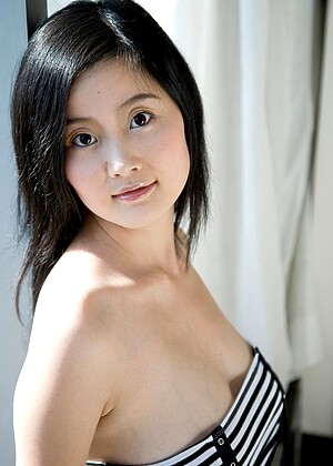 Eroticbeauty Elva Tan Mom Hairy Wikipedia