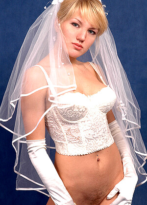 free sex photo 10 Francine sexhdvideos-wedding-dd eroticbeauty