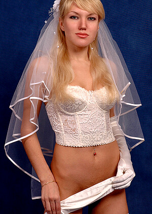 free sex pornphoto 11 Francine sexhdvideos-wedding-dd eroticbeauty