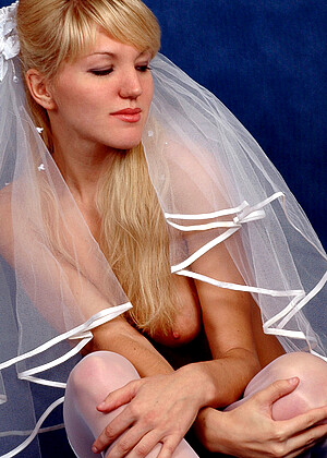 free sex photo 18 Francine sexhdvideos-wedding-dd eroticbeauty