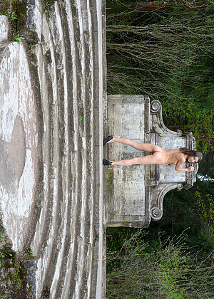 free sex photo 9 Katoa self-teen-long eroticbeauty