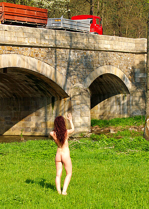 free sex pornphoto 7 Layla B desnudas-big-tits-chinesh eroticbeauty
