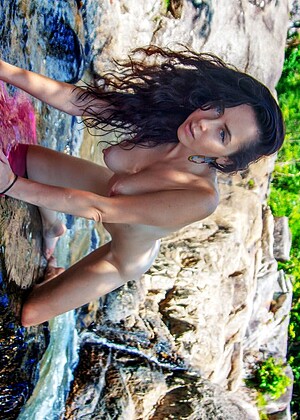 free sex photo 3 Madivya femalesexhd-naked-outdoors-farrah eroticbeauty