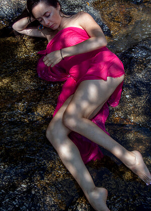 free sex pornphoto 9 Madivya nudevista-naked-outdoors-hott eroticbeauty