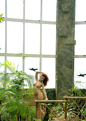 free sex pornphoto 6 Monika E ero-babe-kings eroticbeauty