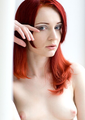 free sex photo 10 Mylene elise-redhead-facial-abuse eroticbeauty