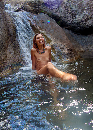 free sex pornphoto 9 Noelia aniston-skinny-celeb eroticbeauty