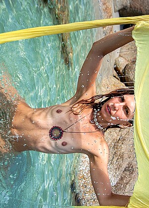 free sex photo 7 Noelia special-naked-outdoors-multimedia eroticbeauty
