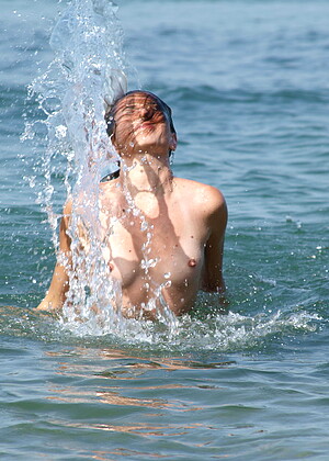 free sex pornphoto 12 Ofelia A bell-glamour-soapyporn eroticbeauty