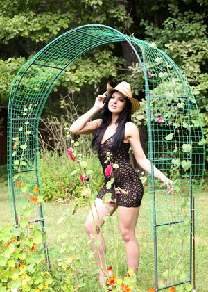 free sex photo 1 Oxana C mz-nude-outdoors-swallowsquirt eroticbeauty