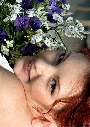 free sex photo 16 Rachel Fox kinklive-beautiful-english-nude eroticbeauty