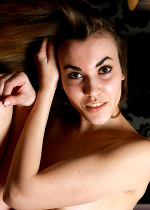 free sex pornphoto 2 Rosie Lauren xxxmedia-russian-xbabes eroticbeauty