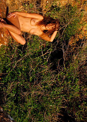 free sex pornphoto 21 Sarka albums-close-up-youx eroticbeauty