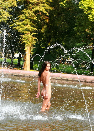 free sex photo 6 Sibyl A elegantraw-babe-photo-thumbnails eroticbeauty