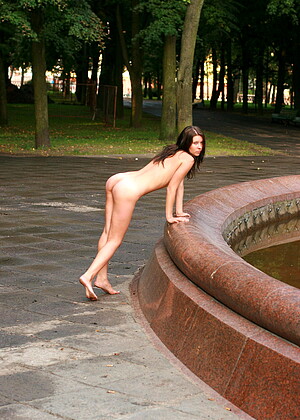 free sex pornphoto 9 Sibyl A elegantraw-babe-photo-thumbnails eroticbeauty