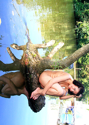 free sex photo 2 Teressa Bizarre nudeanal-solo-girls-avy eroticbeauty