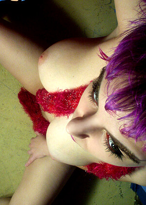 free sex pornphotos Eroticbpm Babybird Hotmemek Short Hair Ghettohoochies Porn