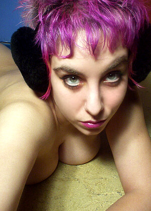 free sex pornphoto 15 Babybird hotmemek-short-hair-ghettohoochies-porn eroticbpm