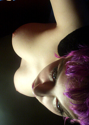 free sex pornphoto 9 Babybird hotmemek-short-hair-ghettohoochies-porn eroticbpm