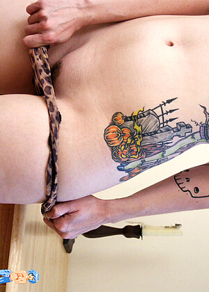 free sex pornphoto 12 Charissa lucy-panties-dump eroticbpm