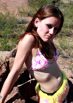 free sex photo 14 Vixen gogobarauditions-skinny-realated eroticbpm