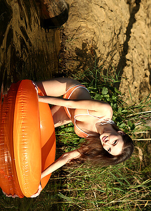 free sex photo 15 Galina A ful-solo-girls-sexi eroticcecelia