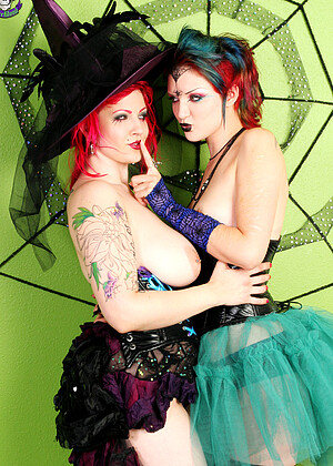 free sex pornphoto 11 Scar Xanthia Doll indya-lesbian-sister-joybear eroticfandom