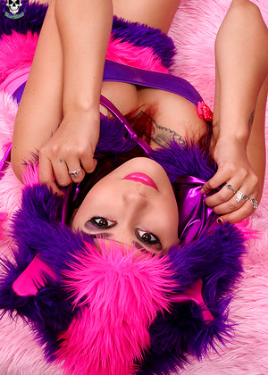 free sex pornphoto 11 Scarlet Starr Vynessa Orchid xxxphotos-cute-melone eroticfandom
