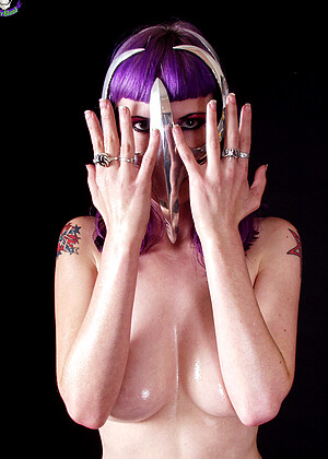 free sex photo 2 Szandora yumvideo-close-up-babesandstar eroticfandom