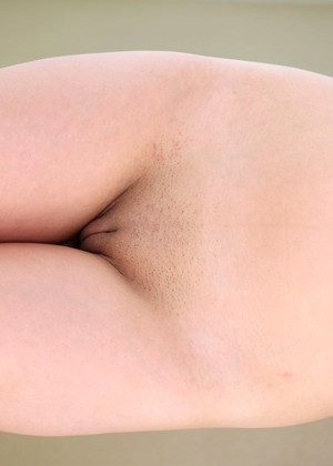 free sex pornphotos Erroticaarchives Alisa Amore Womenpenny Big Tits Sex