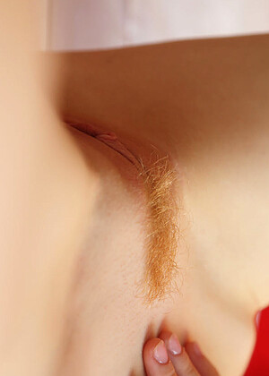 free sex photo 3 Jia Lissa nylonworld-close-up-gallery-camelot erroticaarchives