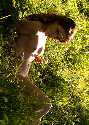 free sex photo 12 Leda allure-teen-4k-wallpapars erroticaarchives