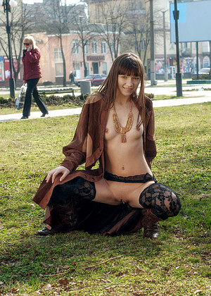 free sex pornphoto 15 Red Eva xtra-european-fatbutt-riding erroticaarchives