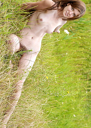 free sex pornphoto 10 Stasiya A adt-close-up-fotoset erroticaarchives