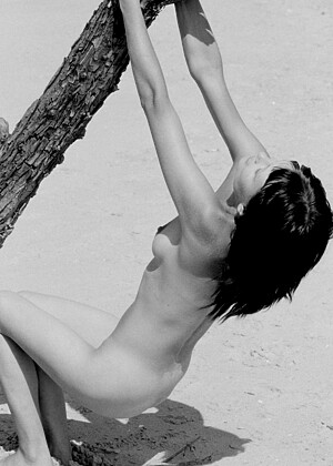 free sex pornphoto 18 Valjana piece-glamour-babetoday erroticaarchives